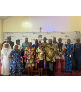 The Future of CCMAS curriculum and Role of AI in education.