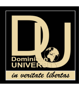 DOMINICAN JOURNAL OF SCIENCE AND TECHNOLOGY(DUJST)